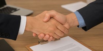 買房斡旋怎麼談？必學技巧、流程與注意事項一次掌握